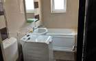 Proprietar , inchiriez apartament 2 camere, Tractoru strada Ioan Popasu - 3