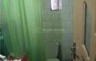 Apartament 4 decomandat, etaj 1 , CT - Pelendava