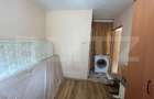 Apartament 2 camere, etaj 1, zona Decebal - 2