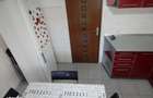 2 camere/ piata sudului/renovat/a.c/parcare - 1