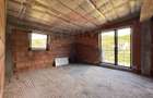 Duplex generos in ansamblu privat 500 MP teren. Radaia, Baciu - 4