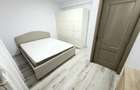Vila moderna | Complex Azur- Pipera - 10
