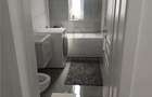 Apartament 1 camera-Giroc-Centrala-Mobilata-Utilata - 11