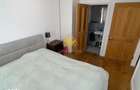 3 camere open space, mobilat modern, AC, Clujana, Cartierul Marasti - 1