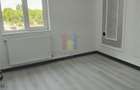 Apartament 2 camere, etaj 3, TOTUL NOU, Finisaje Moderne, Hipodrom - 4