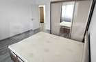 Apartament 2 camere | Bloc nou | 70 mp | Etaj 1 | Teilor - 6