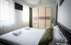 Drumul Poienii-Apartament de inchiriat 2 camere Season Re... - 18