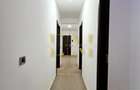 COMISION 0% | Apartament | 3 camere | 82 m2 | 2 Parcari Subterane | ISARAN - 9