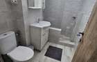 Vand apartament 3 camere - 4