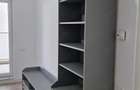 Inchiriez apartament nou cu doua camere Zona Complex DIMRI - 1
