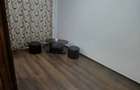 Garsoniera Drumul Taberei Moghioros P 10 19mp Renovata Complet - 6