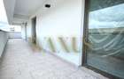 Penthouse Finisat - SU 86MP I ST 20MP I Bloc cu Lift - Tineretului - 1
