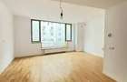 Apartament 2 camere | Finisaje Lux | 5 min Cismigiu | Ultracentral - 5