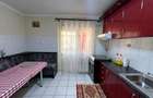 Vanzare Apartament 4 camere