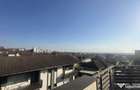 Apartament 3 camere LUX | 2 bai | Terase 60 mp | Parcare - 16