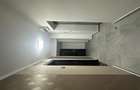 Agentia imobiliara VIGAFON inchririaza apartament 2 camere Cantacuzino - 8