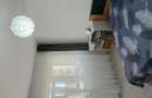 Inchiriez apartament Nicolina cug