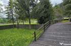 Casa de Vacanta la Munte! In Bucovina! De ! 0727817187 - 5