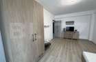 Apartament 1 camera, decomandat, parcare, zona Terra - 8