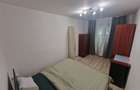Apartament de inchiriat Tatarasi - 5