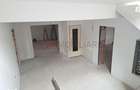 Baneasa - Sisesti, vila S+P+1E+M, 9 camere, suprafata utila 516 mp
