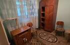 Apartament 2 camere de vânzare – Micro 19 - 3