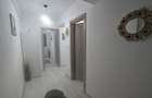 Inchiriere apartament 2 camere decomandat - 4