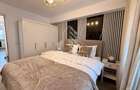 Apartament 3 camere, de inchiriat, Zona Soarelui, Timisoara - 11