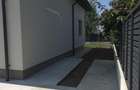Casă individuală cu 4 camere cu Teren 357 Mp în Buftea - 9