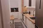 Apartament Metalurgiei-Complex Nou-Parcare inclusa - 3