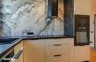 Apartament 2 dormitoare, parcare, Central, Cinema Florin Piersic - 6