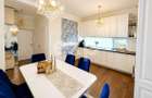 COMISION 0% | Apartament Ghiroda 2 camere - 1