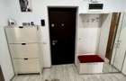 Proprietar Apartament 2 camere lujerului plaza mall - 8