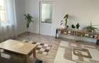 Oportunitate! Casa Individuala pe Calea Domneasca Zona Excelenta, Curte Privata - 10