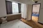 Apartament 3 camere, Podu Ros, Splai Bahlui - 5