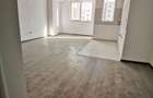 Apartament cu 2 camere INTABULAT | Zona Tractorul - 5