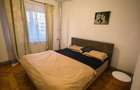 Apartament deva inchiriere - 6