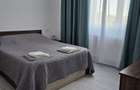 Apartament modern 2 camere decomandate loc parcare lift - 1