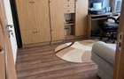 Apartament 3 camere de vanzare - 6