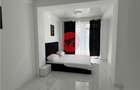 Penthouse Spectaculos De Inchiriat Mamaia Sat - Termen Lung - 14