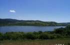 Teren intravilan zona cu destinstie Sport-Turism, langa Lacul STIUCILOR - 8