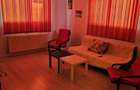Apartament an 2017, Fundeni, mobilat, centrala proprie - 6