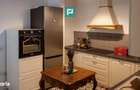 Apartament 2 camere 95 mp in Piata Unirii