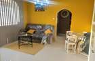 2 camere Craiovei , mobilat / utilat , finisaje moderne! - 18