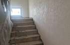Apartament 2 camere, str Primaverii! - 4