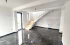 Casa deosebita, materiale premimum, 515 mp teren, Rediu - 13
