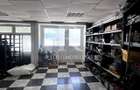 Spatiu comercial de inchiriat | Iosia | Oradea