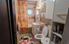Inchiriez apartament 3 camere - zona Atrium Mall. 400 euro/luna - 5