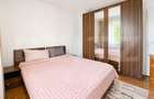 Apartament 3 camere, 61 mp, zona Astra - 5