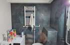 Garsoniera comfort 1 sporit de inchiriat in 13 septembrie (direct proprietar) - 7